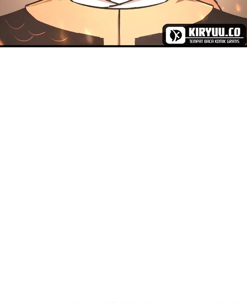 My School Life Pretending to Be a Worthless Person Chapter 88 Gambar 21