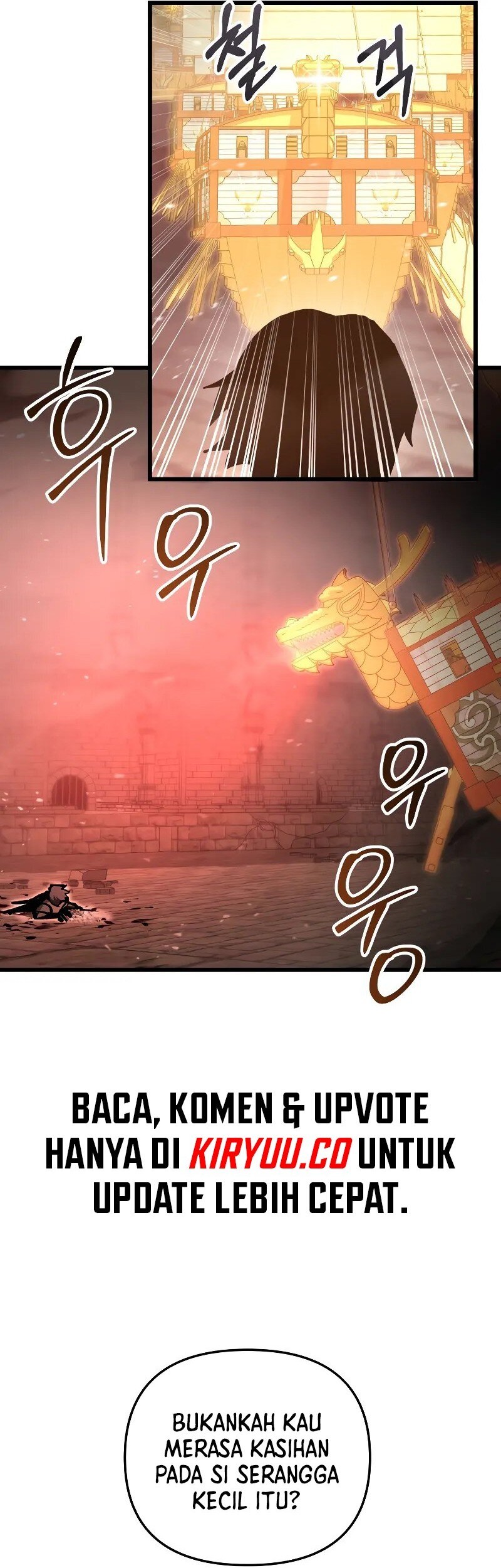 My School Life Pretending to Be a Worthless Person Chapter 88 Gambar 22