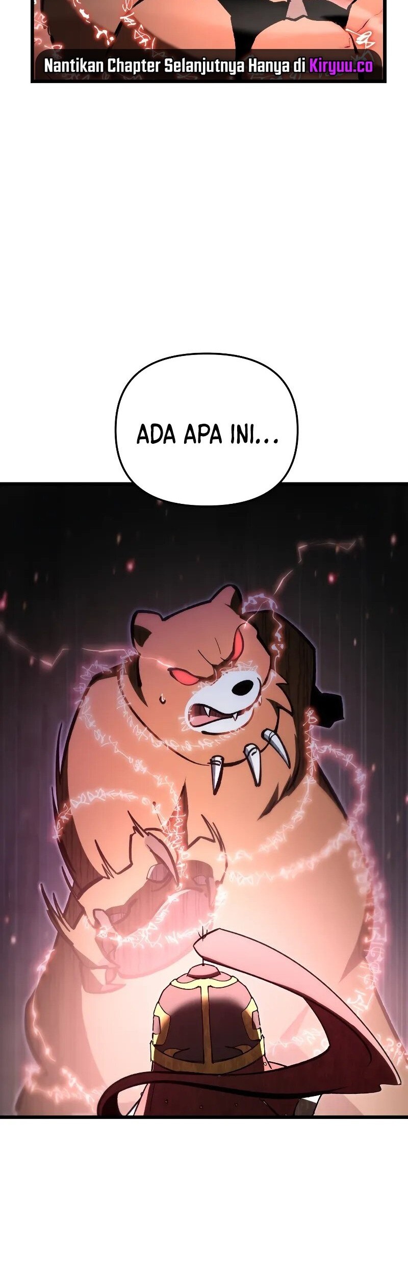 My School Life Pretending to Be a Worthless Person Chapter 88 Gambar 31