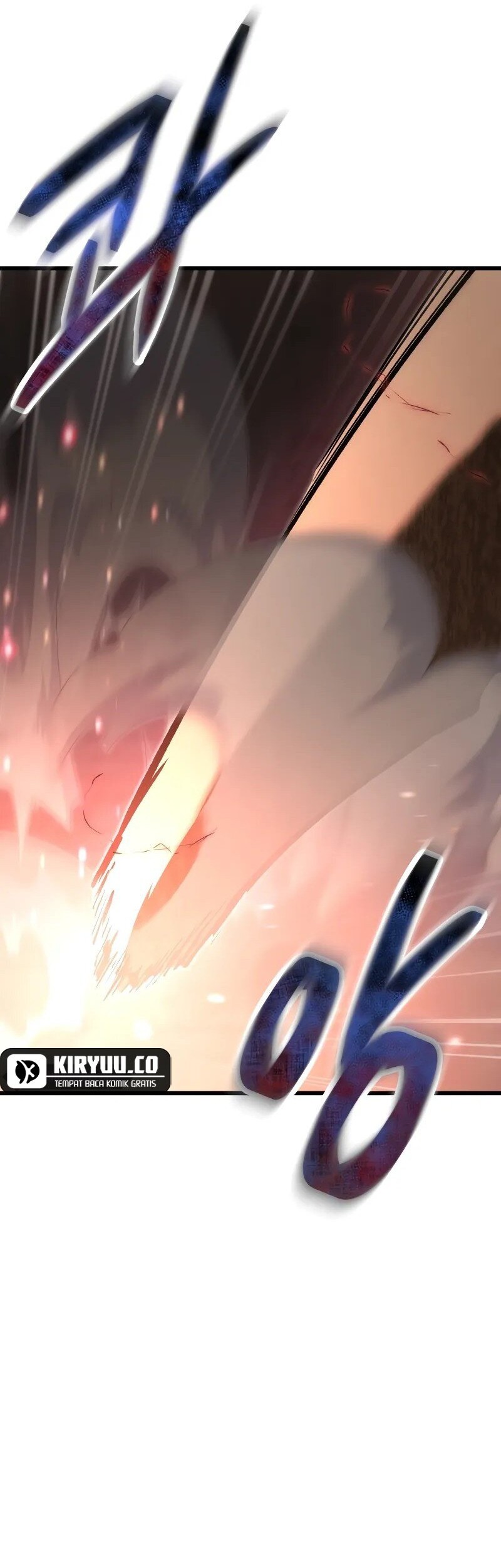 My School Life Pretending to Be a Worthless Person Chapter 88 Gambar 32