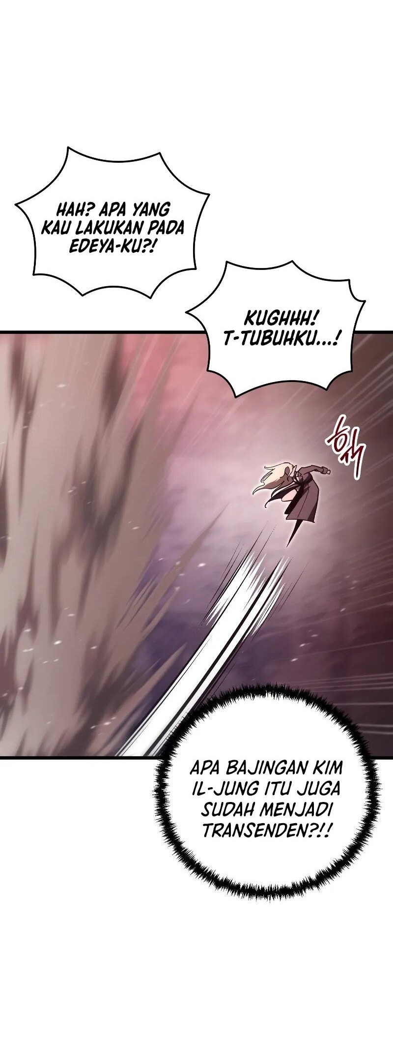 My School Life Pretending to Be a Worthless Person Chapter 88 Gambar 33