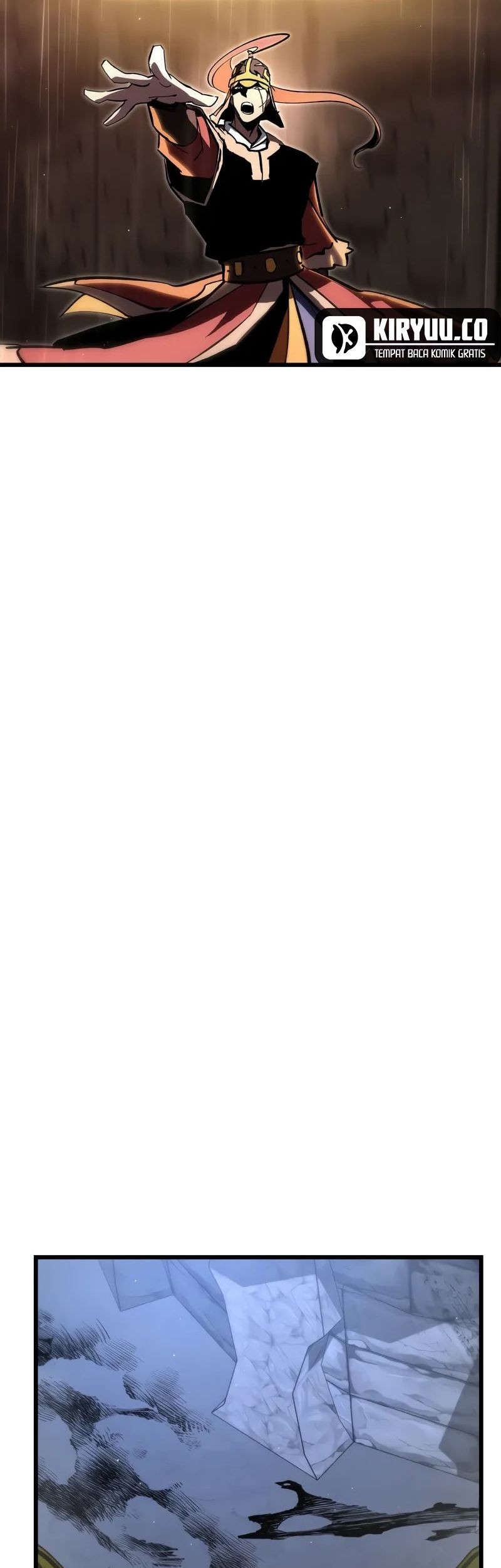 My School Life Pretending to Be a Worthless Person Chapter 87 Gambar 50