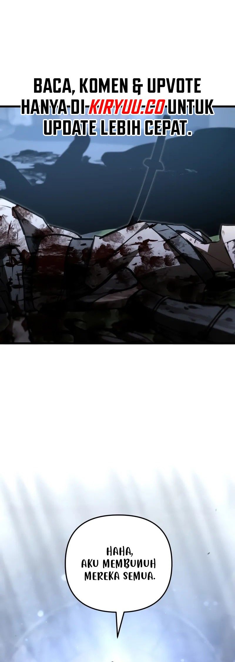 My School Life Pretending to Be a Worthless Person Chapter 87 Gambar 57