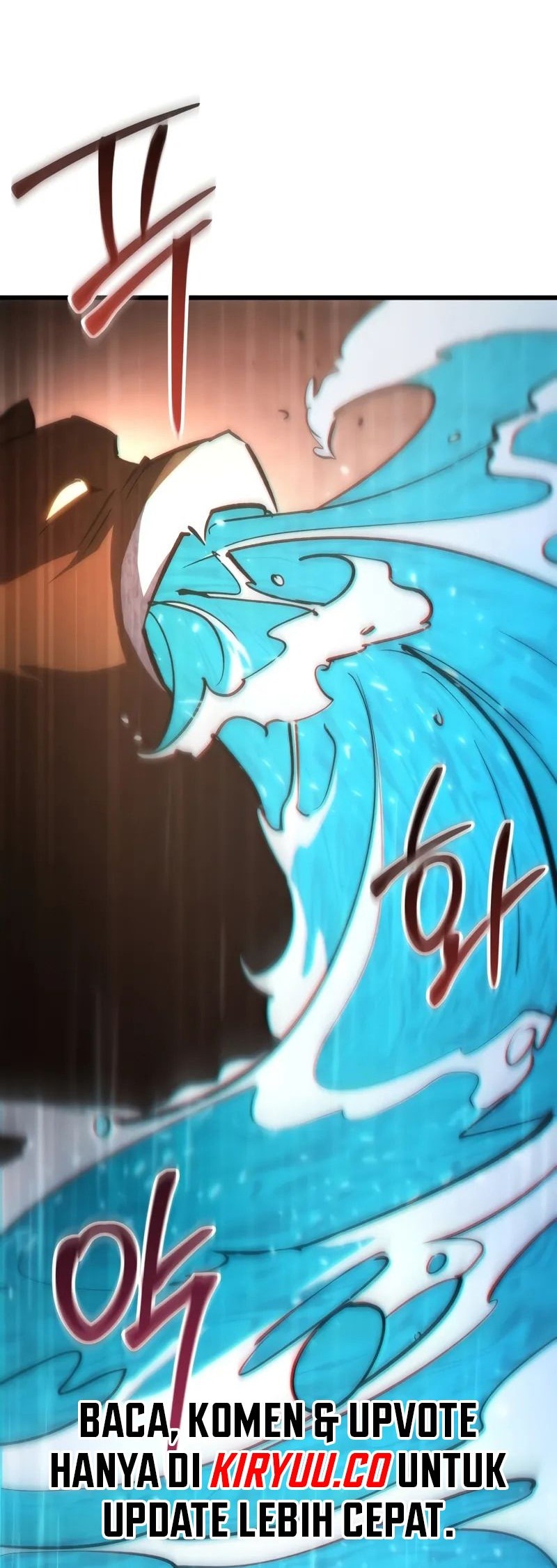 My School Life Pretending to Be a Worthless Person Chapter 87 Gambar 45