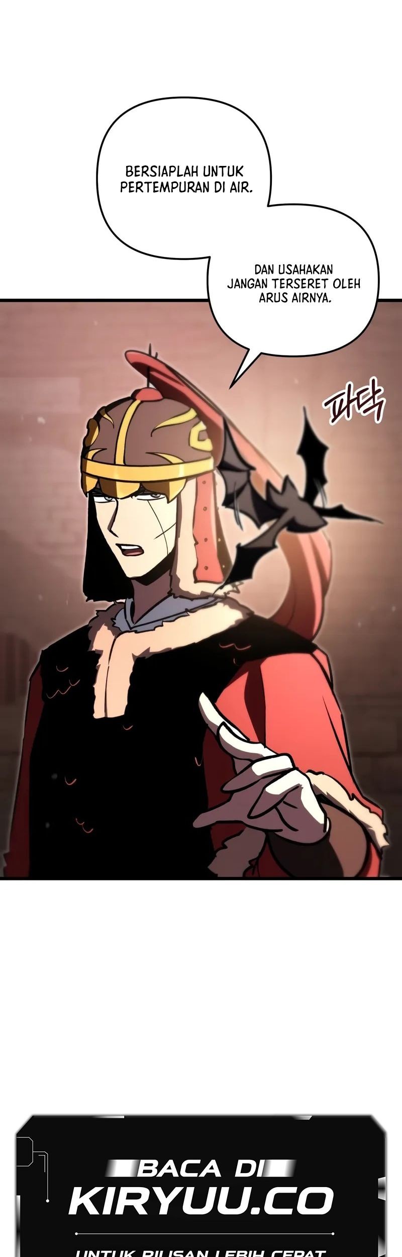 My School Life Pretending to Be a Worthless Person Chapter 87 Gambar 42