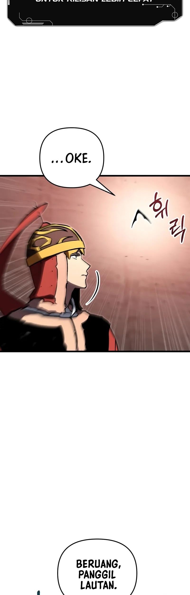 My School Life Pretending to Be a Worthless Person Chapter 87 Gambar 43