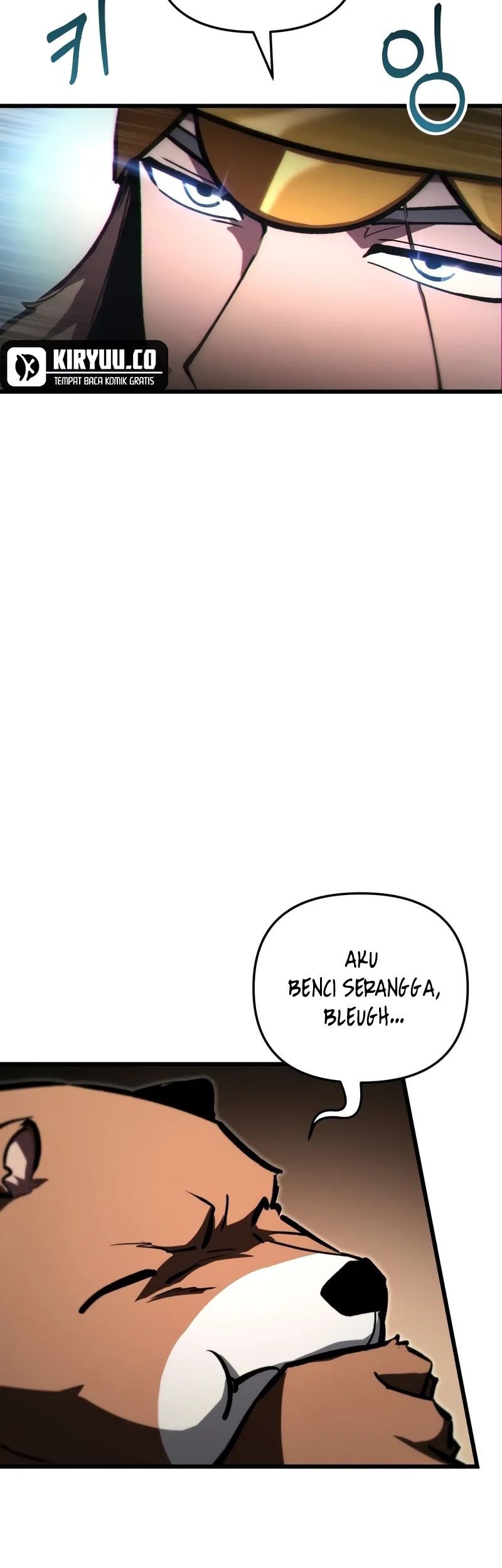 My School Life Pretending to Be a Worthless Person Chapter 87 Gambar 44