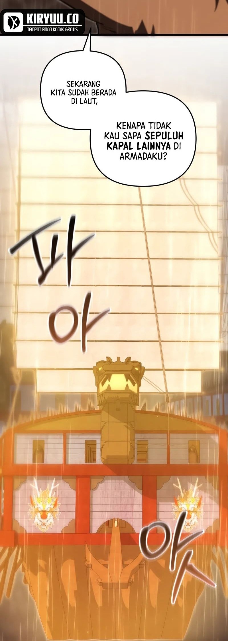 My School Life Pretending to Be a Worthless Person Chapter 87 Gambar 49