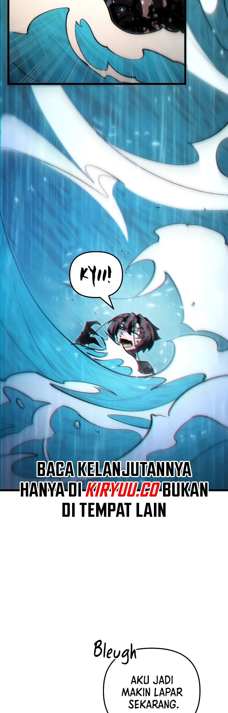 My School Life Pretending to Be a Worthless Person Chapter 87 Gambar 47