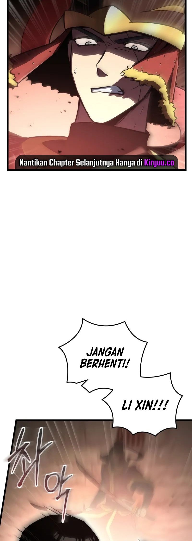 My School Life Pretending to Be a Worthless Person Chapter 87 Gambar 5