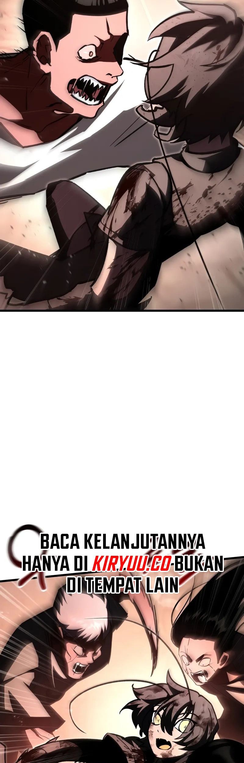 My School Life Pretending to Be a Worthless Person Chapter 87 Gambar 6