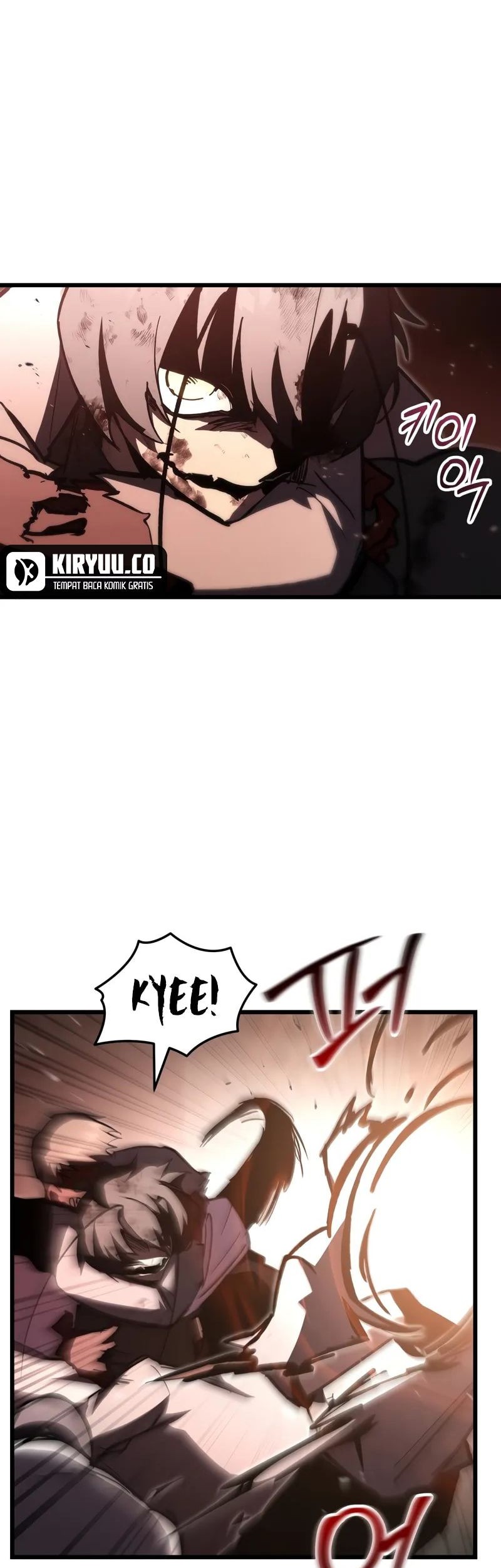 My School Life Pretending to Be a Worthless Person Chapter 87 Gambar 8