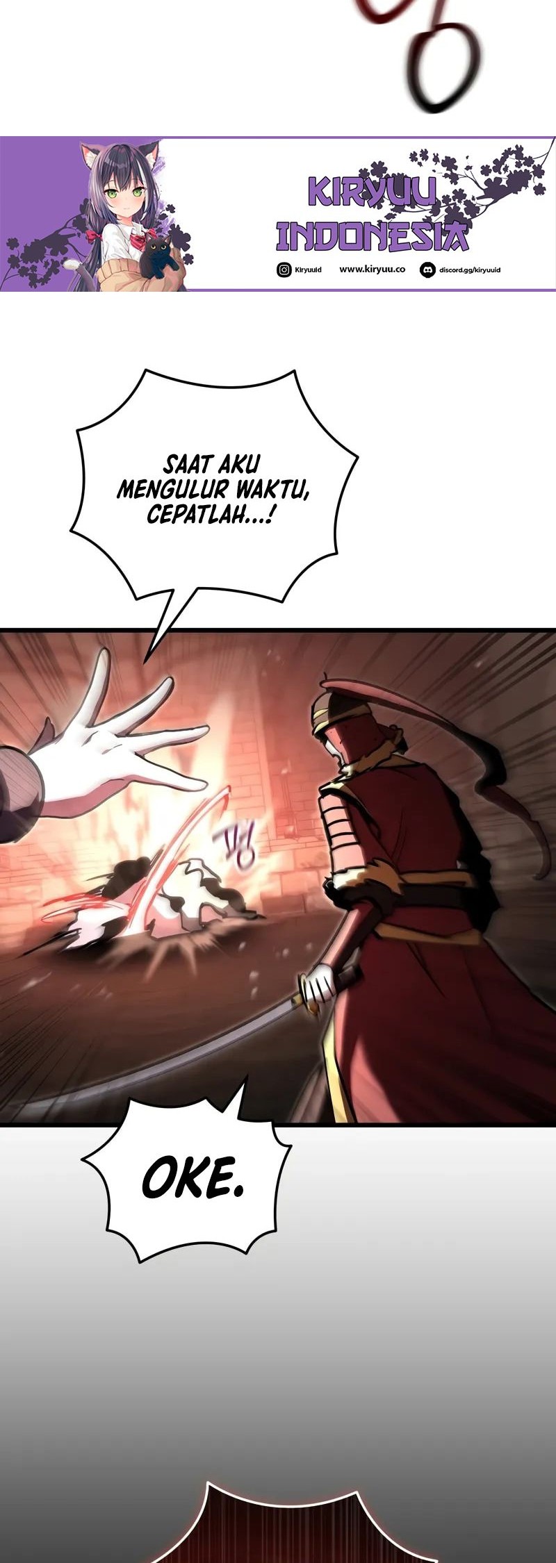 My School Life Pretending to Be a Worthless Person Chapter 87 Gambar 9