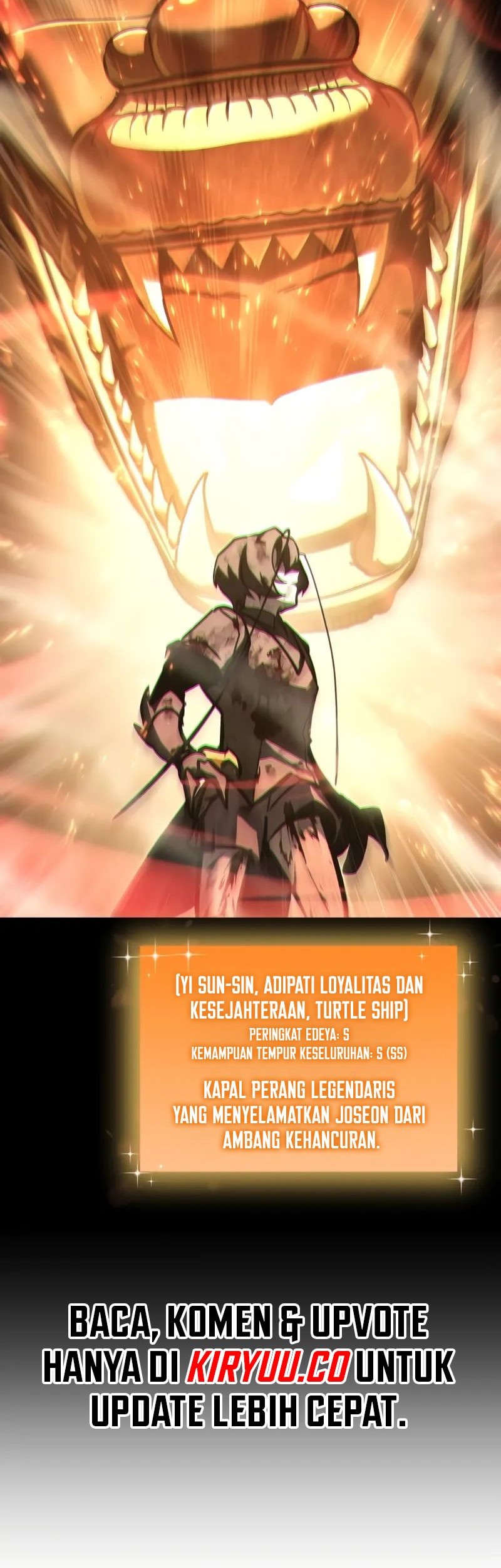 My School Life Pretending to Be a Worthless Person Chapter 87 Gambar 11