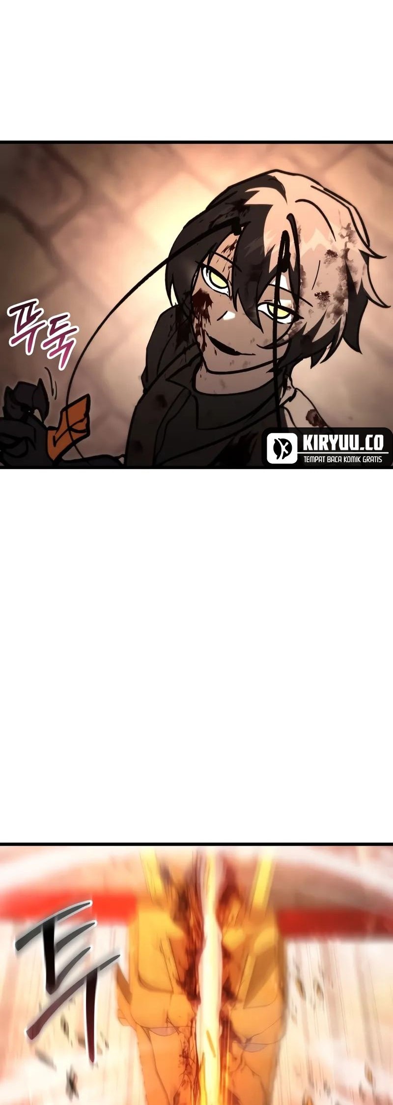 My School Life Pretending to Be a Worthless Person Chapter 87 Gambar 13