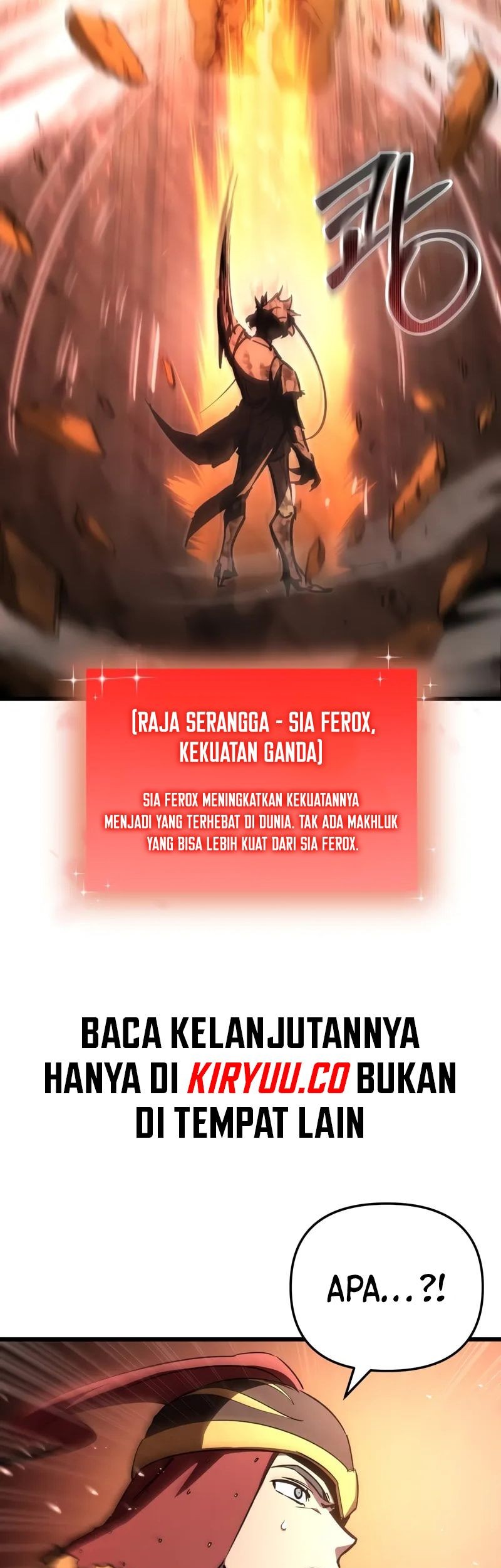 My School Life Pretending to Be a Worthless Person Chapter 87 Gambar 14