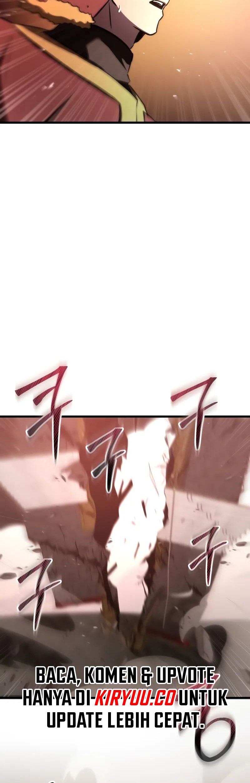 My School Life Pretending to Be a Worthless Person Chapter 87 Gambar 15