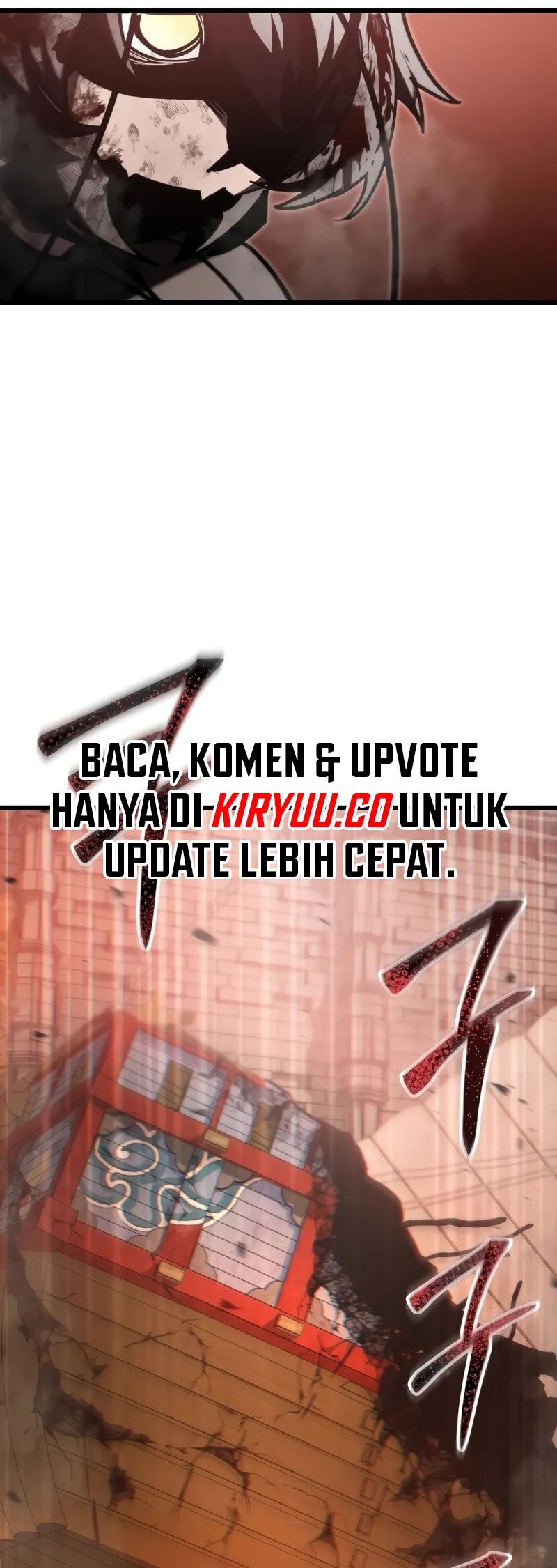 My School Life Pretending to Be a Worthless Person Chapter 87 Gambar 21