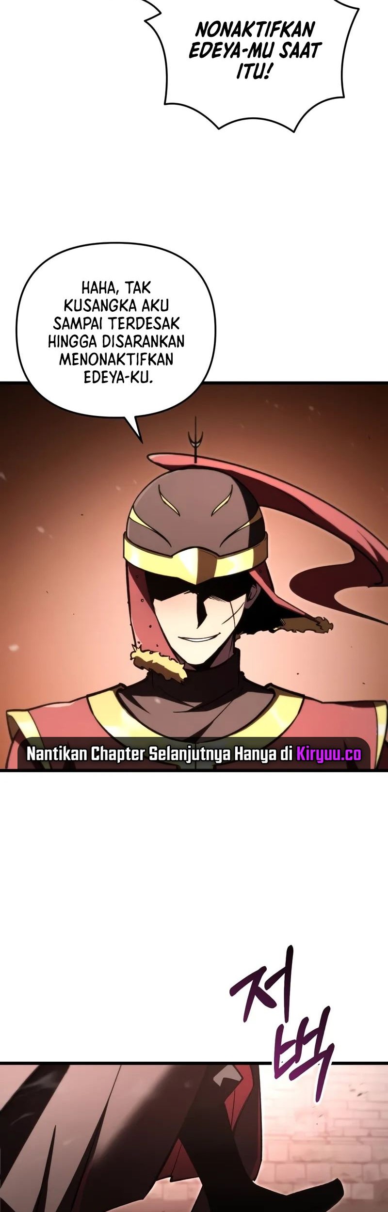 My School Life Pretending to Be a Worthless Person Chapter 87 Gambar 23