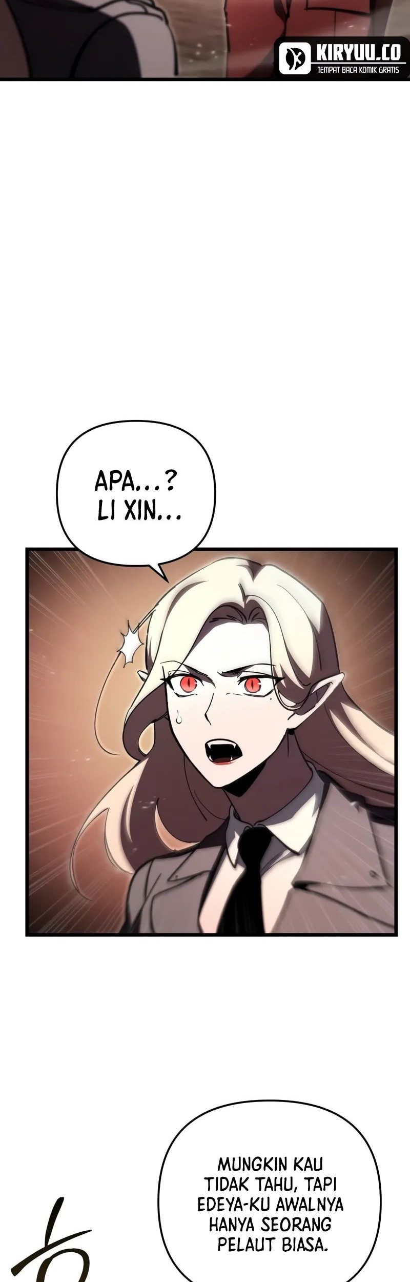 My School Life Pretending to Be a Worthless Person Chapter 87 Gambar 27