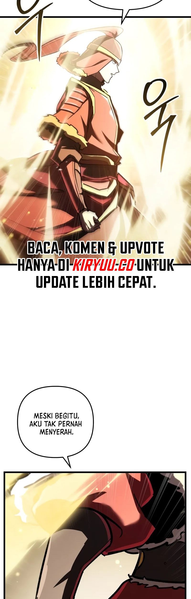 My School Life Pretending to Be a Worthless Person Chapter 87 Gambar 28