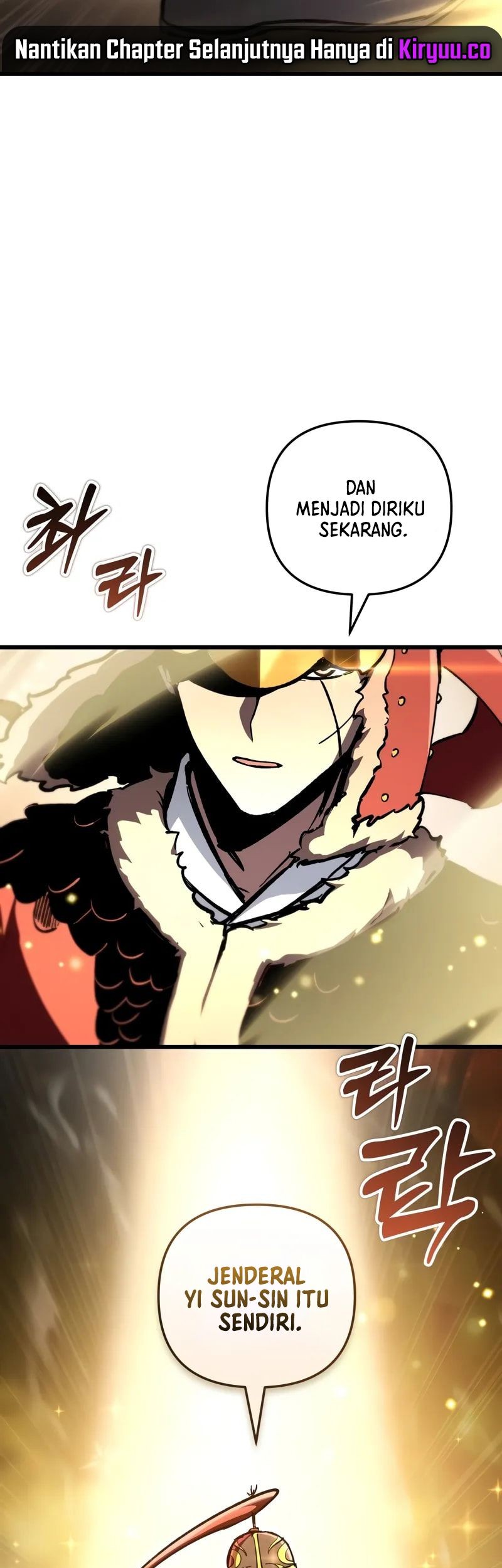 My School Life Pretending to Be a Worthless Person Chapter 87 Gambar 30