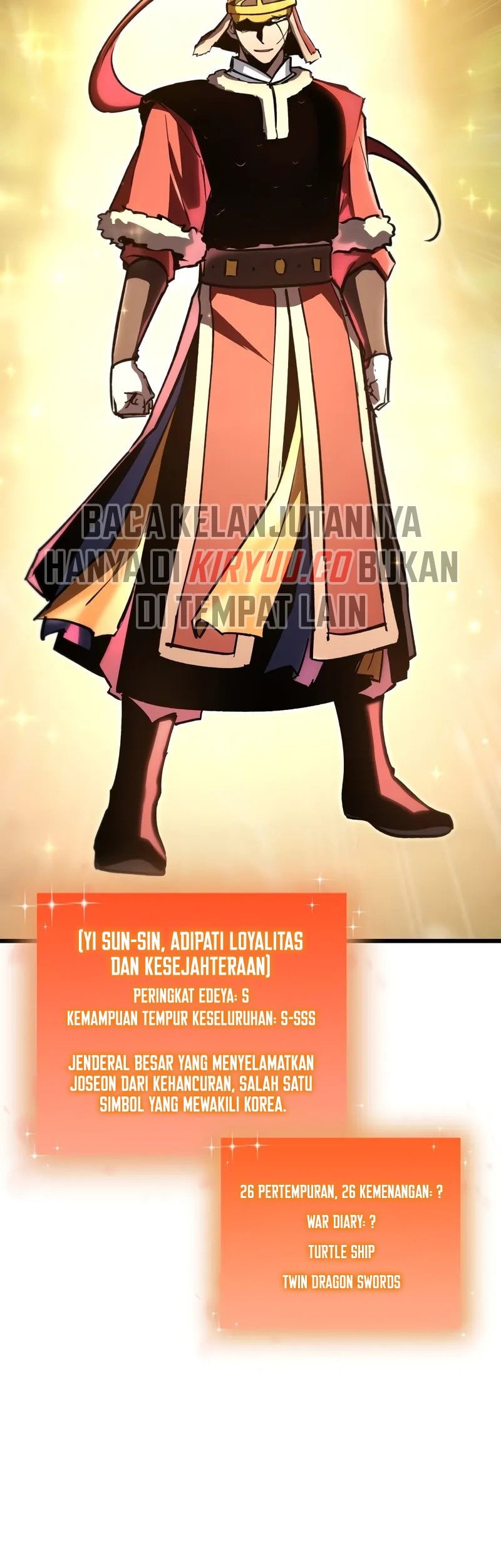 My School Life Pretending to Be a Worthless Person Chapter 87 Gambar 31