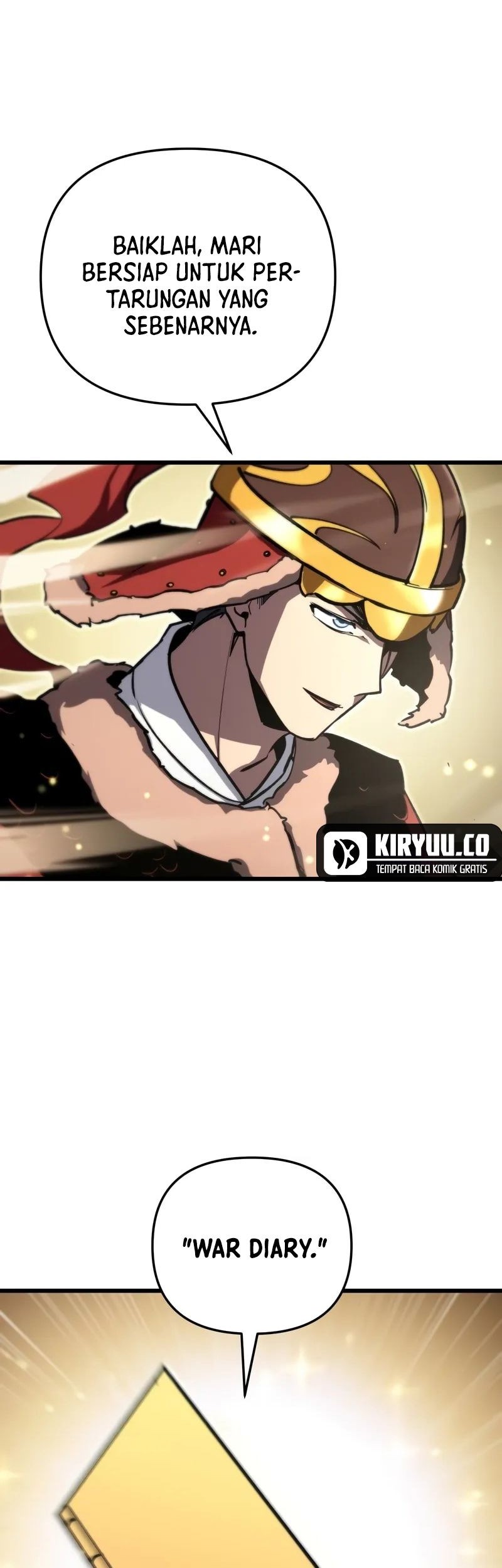 My School Life Pretending to Be a Worthless Person Chapter 87 Gambar 32