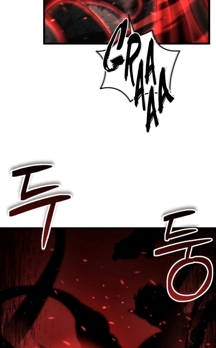 My School Life Pretending to Be a Worthless Person Chapter 95 Gambar 52