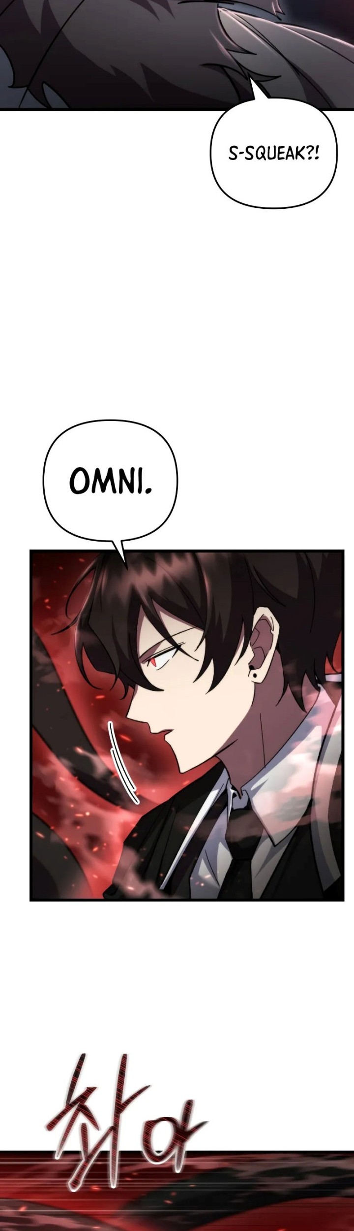 My School Life Pretending to Be a Worthless Person Chapter 95 Gambar 50