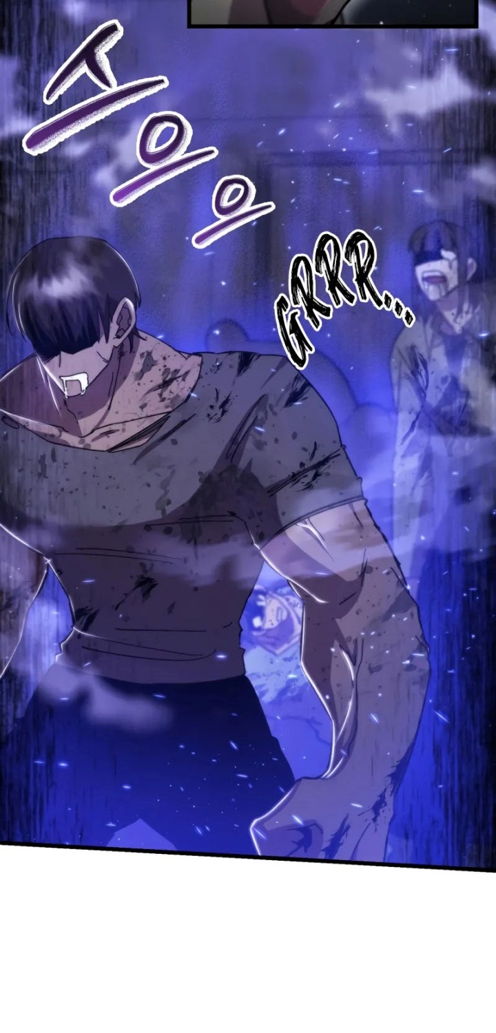 My School Life Pretending to Be a Worthless Person Chapter 95 Gambar 36