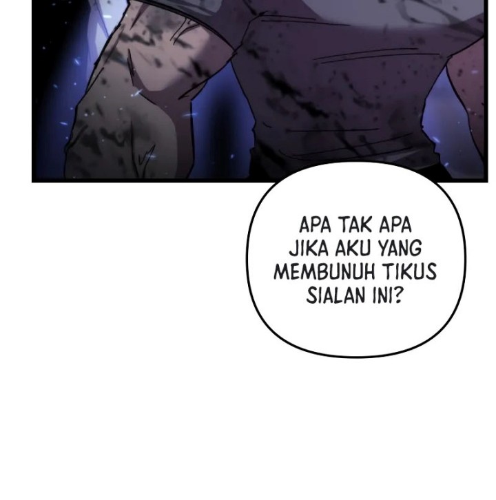 My School Life Pretending to Be a Worthless Person Chapter 95 Gambar 40