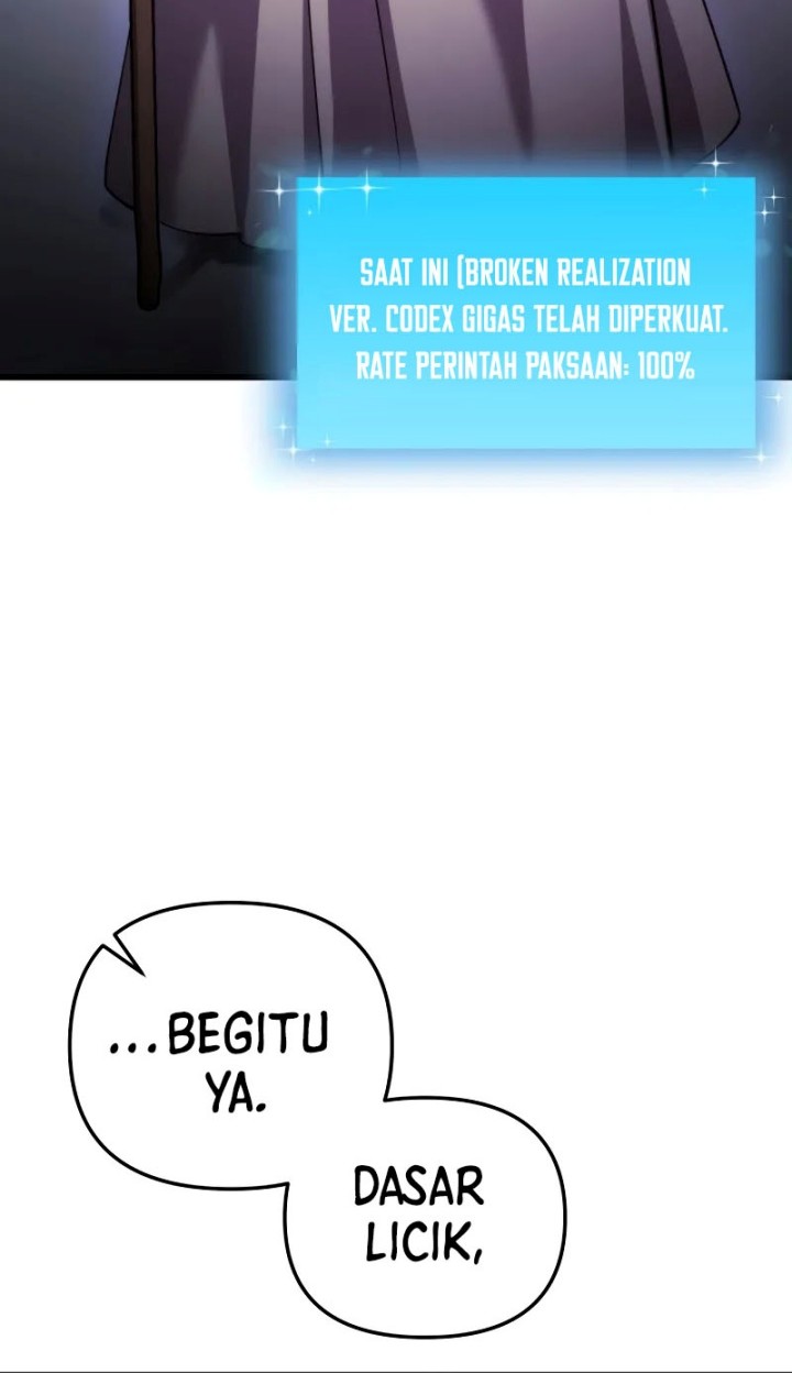 My School Life Pretending to Be a Worthless Person Chapter 95 Gambar 44