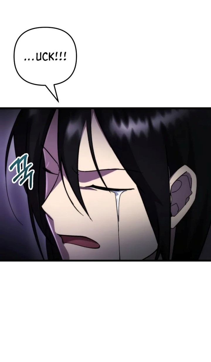 My School Life Pretending to Be a Worthless Person Chapter 95 Gambar 48