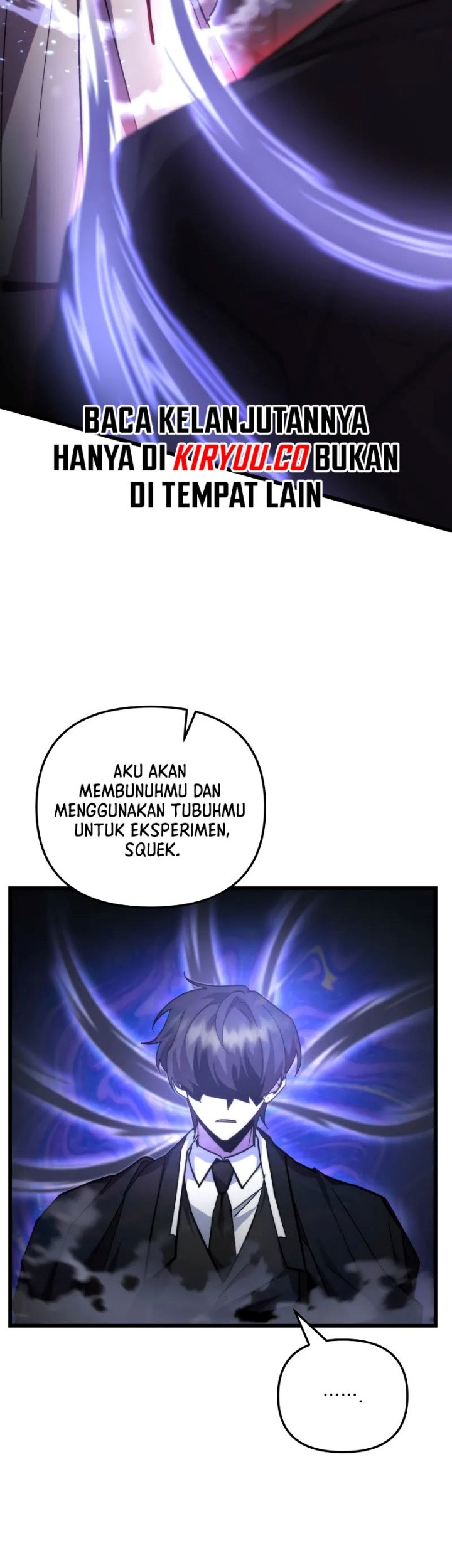 My School Life Pretending to Be a Worthless Person Chapter 95 Gambar 47