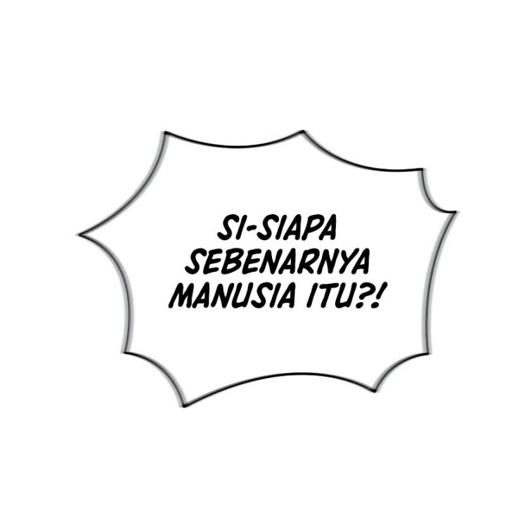 My School Life Pretending to Be a Worthless Person Chapter 95 Gambar 4