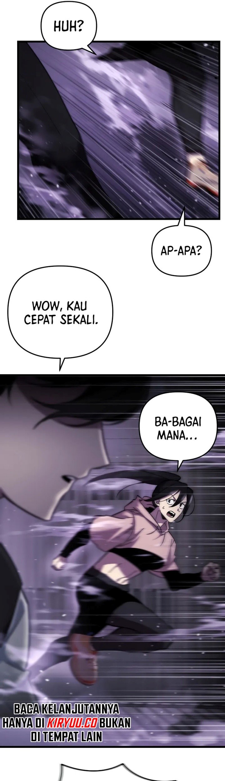 My School Life Pretending to Be a Worthless Person Chapter 95 Gambar 5