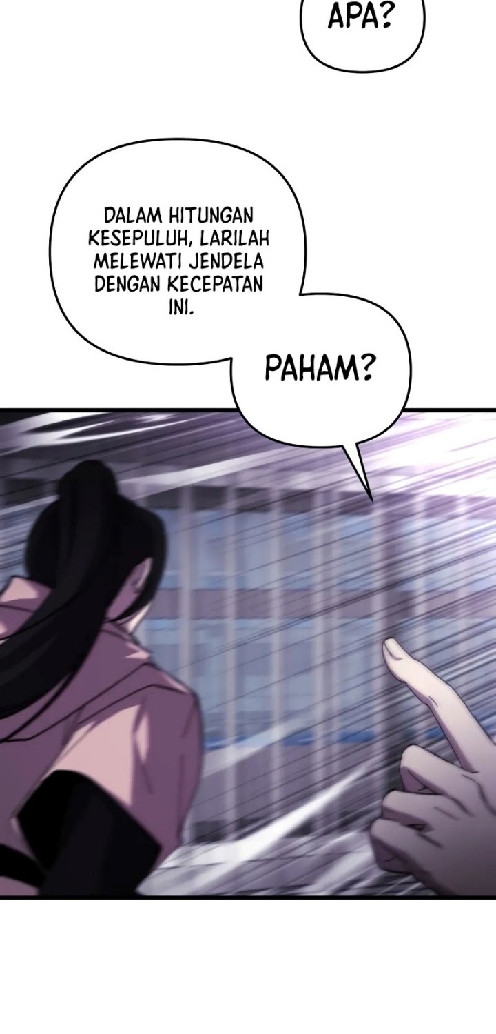 My School Life Pretending to Be a Worthless Person Chapter 95 Gambar 12