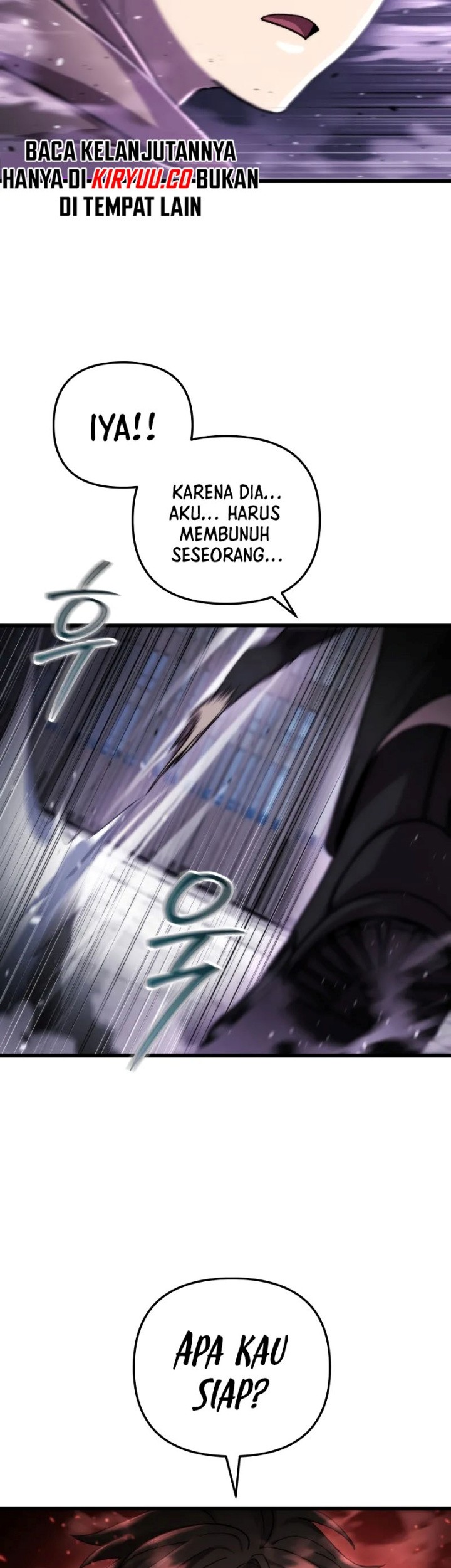 My School Life Pretending to Be a Worthless Person Chapter 95 Gambar 15