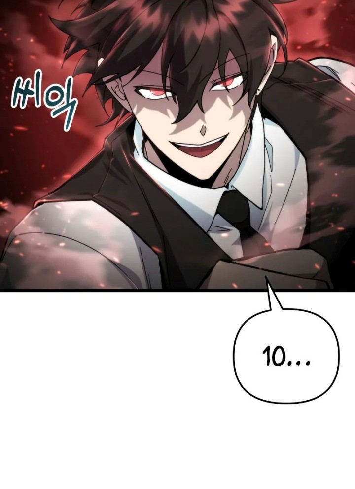 My School Life Pretending to Be a Worthless Person Chapter 95 Gambar 16