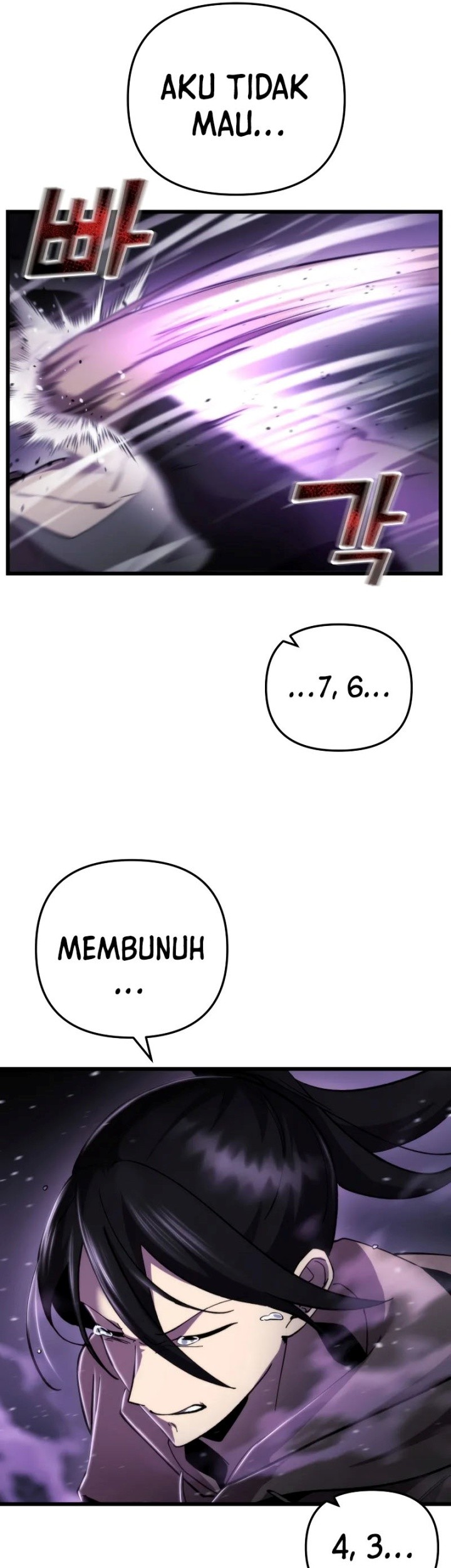 My School Life Pretending to Be a Worthless Person Chapter 95 Gambar 17