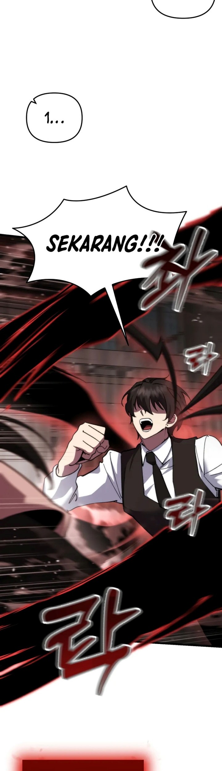 My School Life Pretending to Be a Worthless Person Chapter 95 Gambar 18