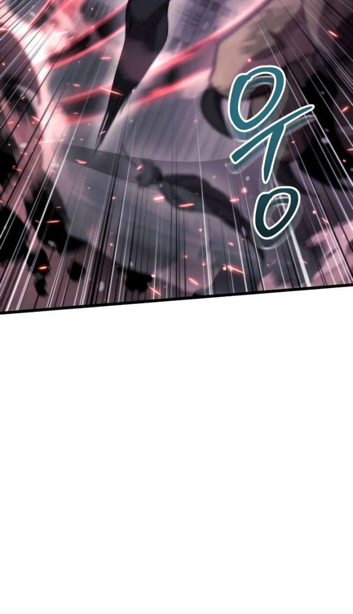 My School Life Pretending to Be a Worthless Person Chapter 95 Gambar 20