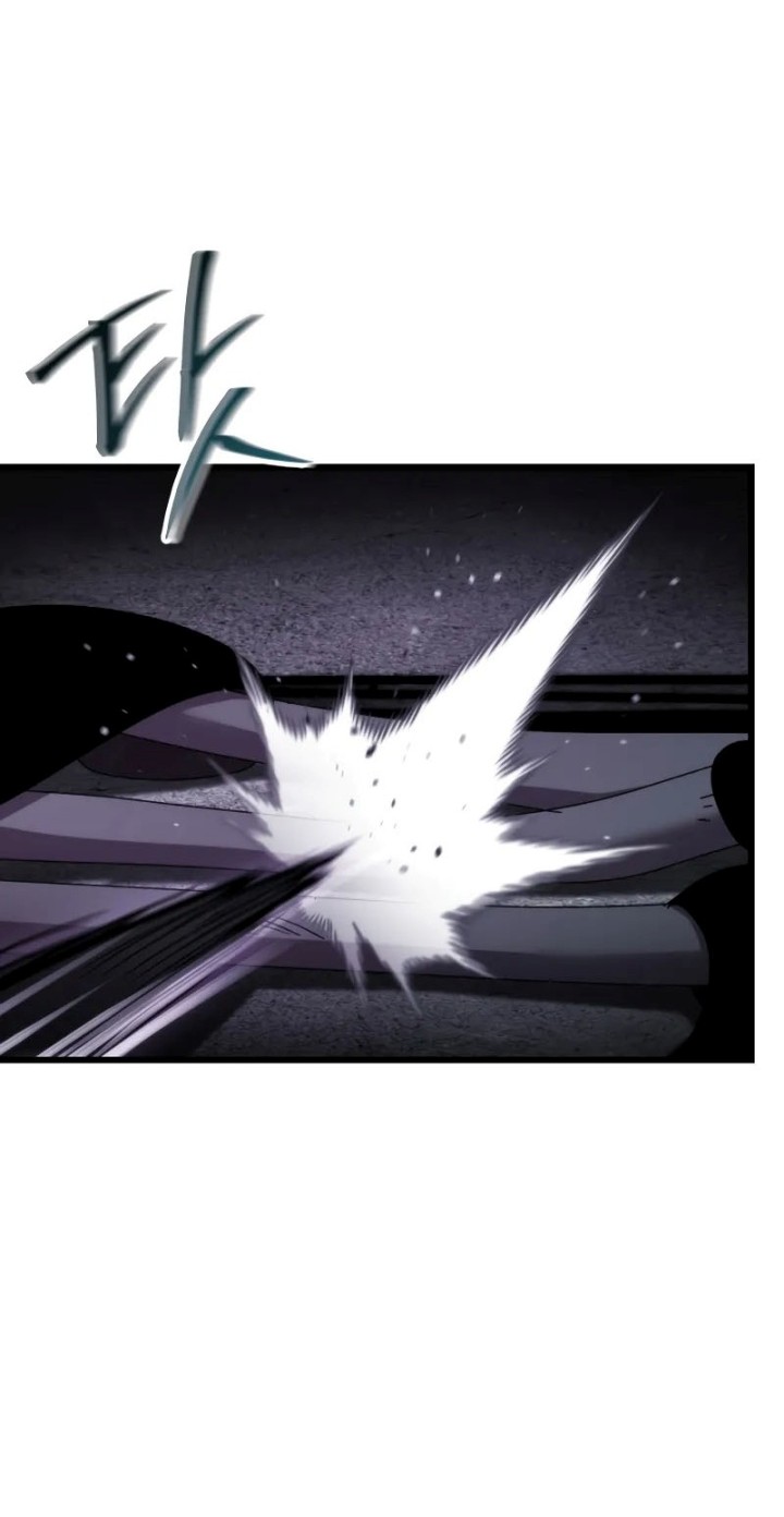 My School Life Pretending to Be a Worthless Person Chapter 95 Gambar 24