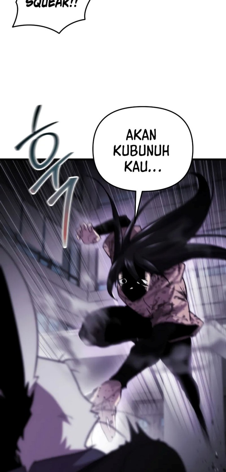 My School Life Pretending to Be a Worthless Person Chapter 95 Gambar 28