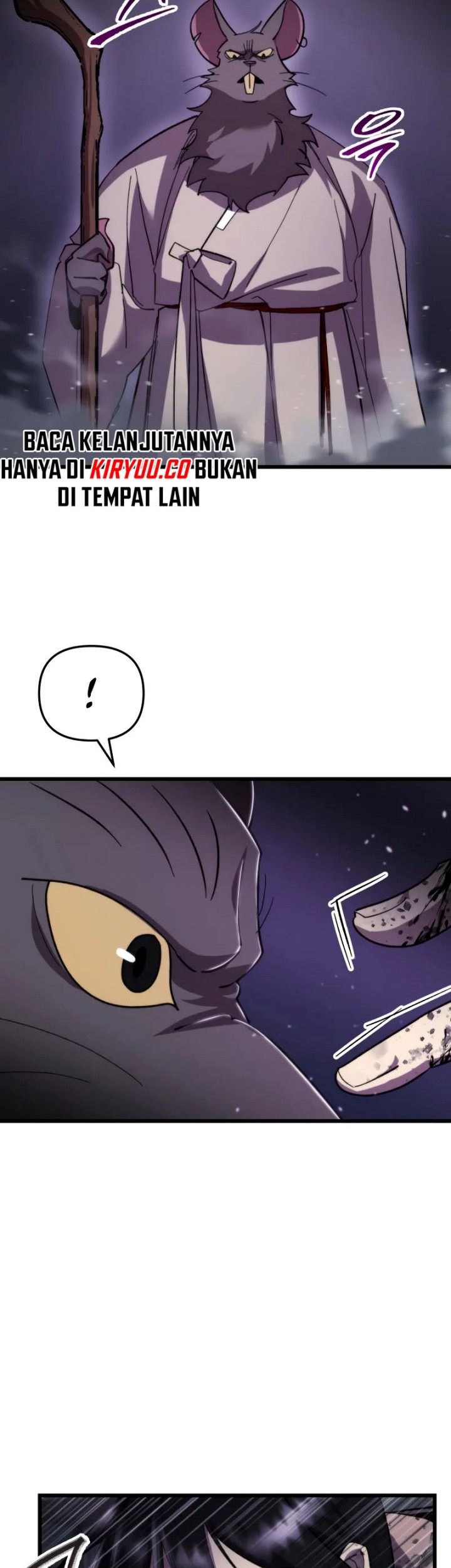 My School Life Pretending to Be a Worthless Person Chapter 95 Gambar 30