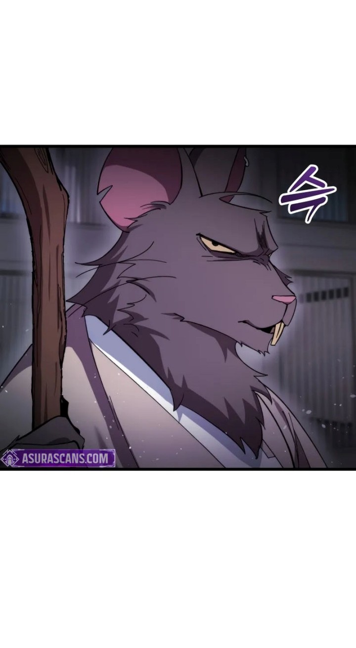 My School Life Pretending to Be a Worthless Person Chapter 95 Gambar 32