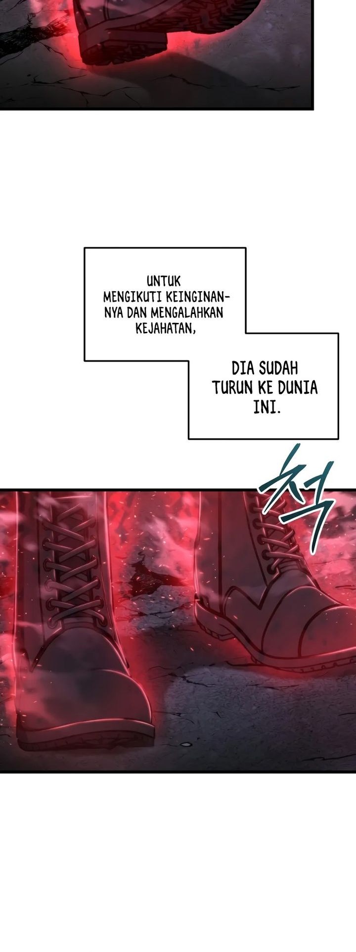 My School Life Pretending to Be a Worthless Person Chapter 93 Gambar 51