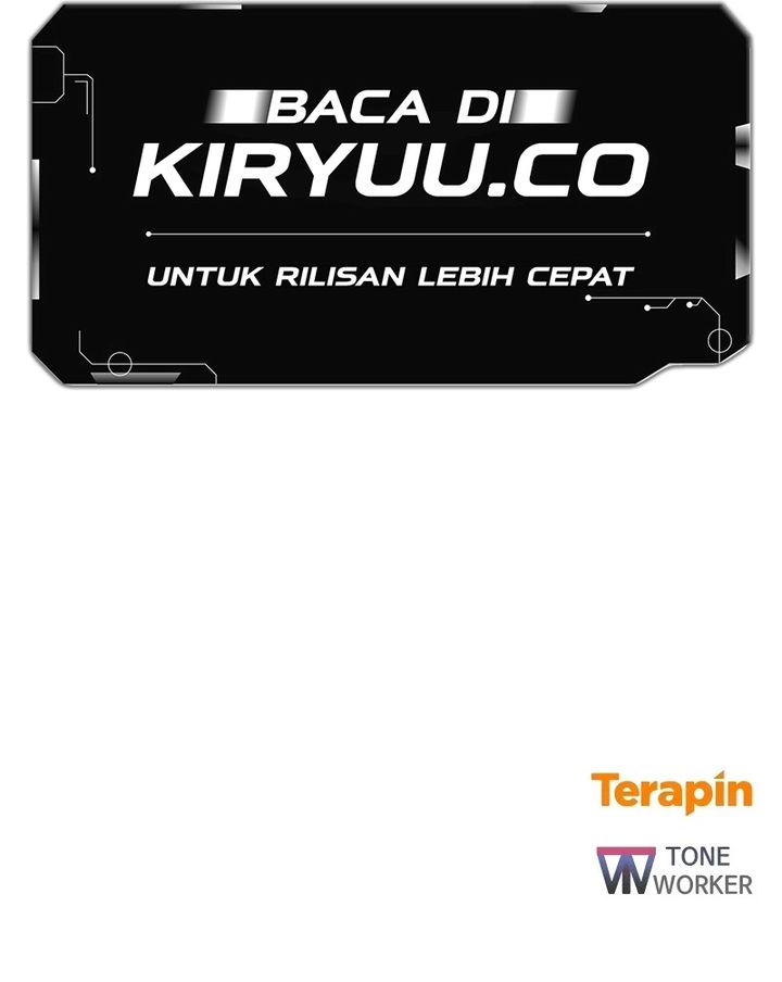 My School Life Pretending to Be a Worthless Person Chapter 93 Gambar 55