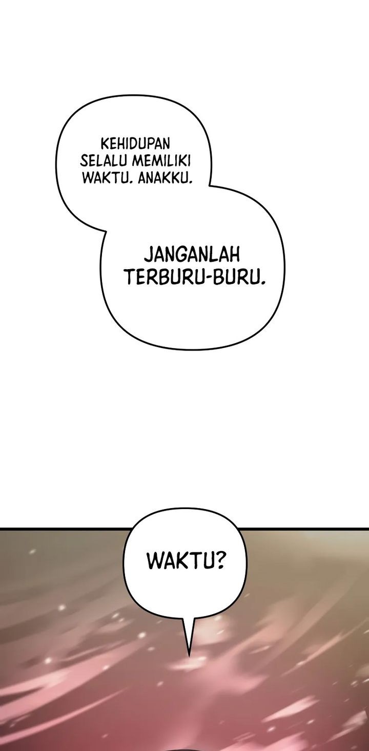 My School Life Pretending to Be a Worthless Person Chapter 93 Gambar 30